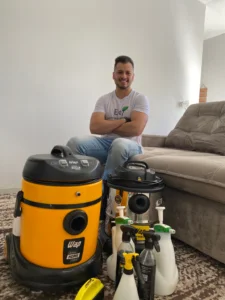limpeza estofados higienização de sofá Blumenau higienização de colchão limpeza de sofa em blumenau limpeza de sofás ao domicílio preço