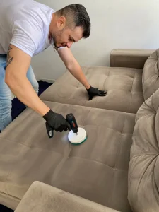 limpeza estofados higienização de sofá Blumenau higienização de colchão limpeza de sofa em blumenau limpeza de sofás ao domicílio preço