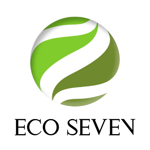 Eco7 Higienização